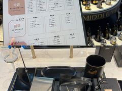 -万达广场(太原街店)