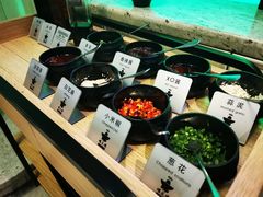 -米乐星世界KTV(汇智国际商业中心店)