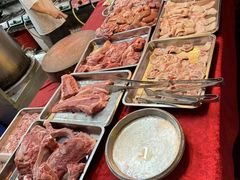 -联丰美食(番禺店)