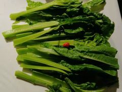 -晓宇重庆火锅(龙首店)