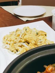 -老北门饭店·宴会厅