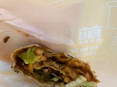 -煎饼正传(万象城店)