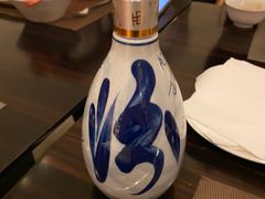 -丽都皇冠假日酒店·Matrix亦餐厅(望京店)