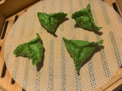 -德发长·花式蒸饺(大唐不夜城店)