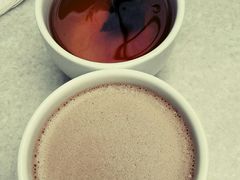 android_upload_pic-RGF(巨鹿路店)