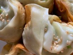生煎馄饨-小实惠嘉(威海路店)