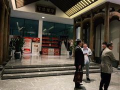 -同庆楼(花园店)