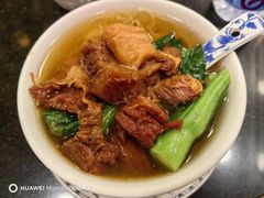 -丽的面家(多宝路店)