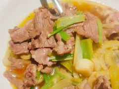 -佬麻雀·剁椒鱼头(京基KK One店)