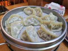 -古真记钵钵鸡(总店)