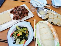 -鼎香润(德胜门内店)