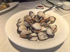 -万盛合(渔人码头店)