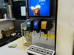 -Kpasta韩式意大利面