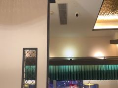 -径山十八道·风味民间菜(杭州总店)