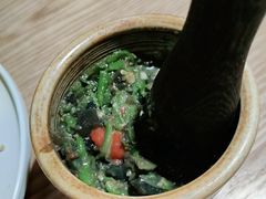 -湘拾(壹方北馆店)