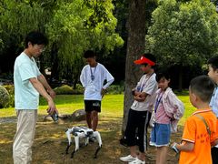 -浙江大学(玉泉校区)