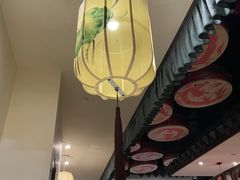 -老宁波1381餐厅(宏泰广场店)