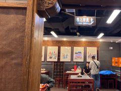 -天兴居(鲜鱼口街店)