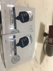 -Dr.U博士医疗美容医院