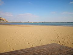 -在海一方公园