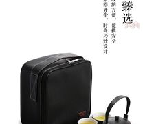 -武汉客厅中国文化博览中心