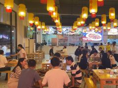 -莱禧事烧鸡.大牌档(坂田店)