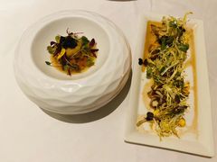 -蝶舍·MAISON PAPILLON