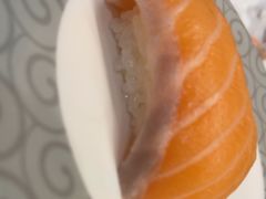 -三禾寿司(石龙店)