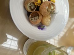 -Simple Yummy简单美味(上邦百汇城店)