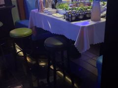 -音乐派KTV(银泰城店)