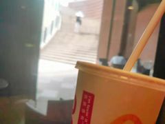 -麦当劳(天塔道店)