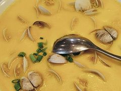 -明珠湖天鹅苑·农家菜馆