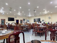 -红星光发煲仔饭(大石街店)