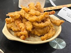-储奇门鳝鱼火锅(总店)