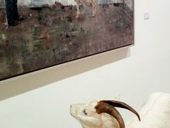 -湖北省美术院美术馆