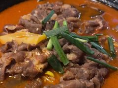 -多味居(剪子巷店)