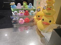 -北京路天河城