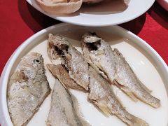 -宋园·金宴浙鲜馆(静安店)