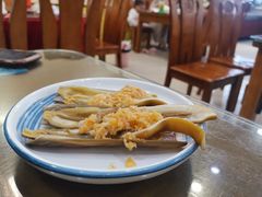 -抹直口特色菜馆(一店)