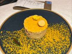 -俄士厨房(环球港店)
