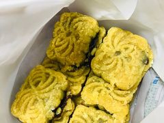 -曹祥泰(解放路店)