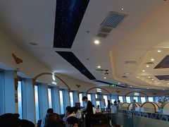 -龙塔