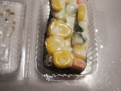 -池田寿司·4H鲜作(西直门凯德华联店)