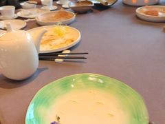 -韩上楼
