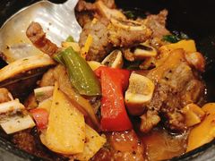 -宜宾海鲜酒家·三十年老字号