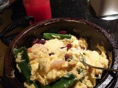 -嘉禾·悦享餐厅(八方汇店)