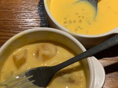 -比格比萨自助(新辰里学清路店)