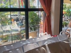-MIMO CAFE(沙头角店)