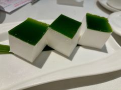 -潮福城大酒楼(湖滨北路店)