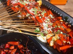 -成都吃客(九眼桥店)